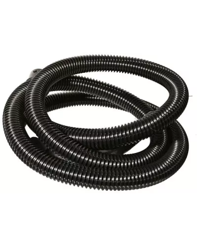 Строительный пылесос Sturm! VC7320 Строительный пылесос Sturm! VC7320