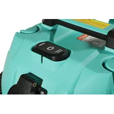 Строительный пылесос Sturm! VC7320