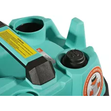 Строительный пылесос Sturm! VC7320