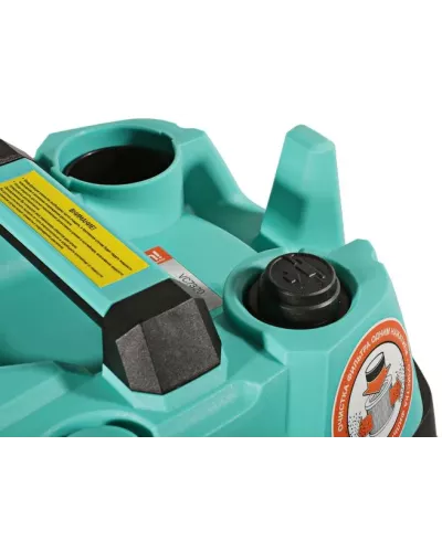 Строительный пылесос Sturm! VC7320 Строительный пылесос Sturm! VC7320