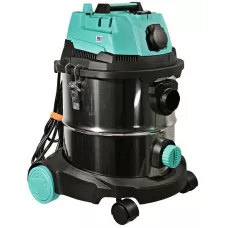 Строительный пылесос Sturm! VC7320
