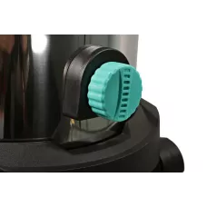 Строительный пылесос Sturm! VC7320