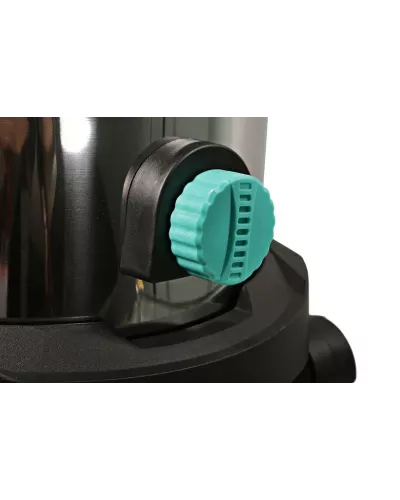 Строительный пылесос Sturm! VC7320 Строительный пылесос Sturm! VC7320