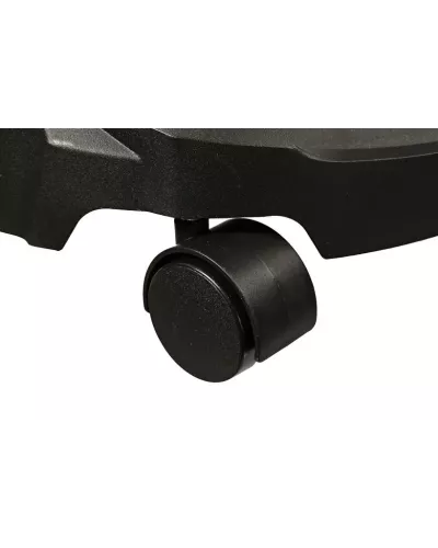 Строительный пылесос Sturm! VC7320 Строительный пылесос Sturm! VC7320