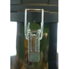 Промышленный пылесос Sturm! VC7360