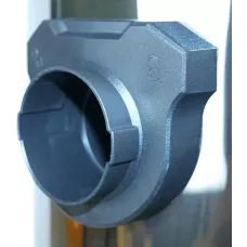 Промышленный пылесос Sturm! VC7360