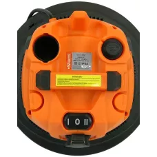 Промышленный пылесос Sturm! VC7360