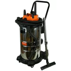 Промышленный пылесос Sturm! VC7360