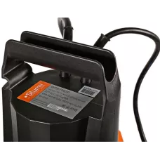 Насос погружной дренажный Sturm! WP97140P