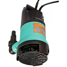 Насос погружной дренажный Sturm! WP97140P
