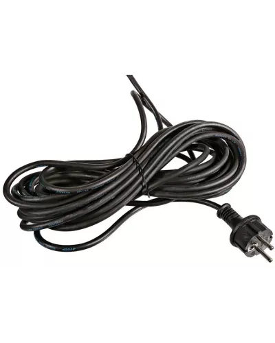 Насос погружной дренажный Sturm! WP97140P