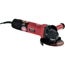Болгарка (УШМ) Энергомаш УШМ1-125