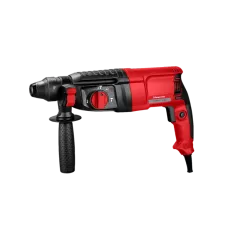 Перфоратор SDS Plus Энергомаш ПР-2610