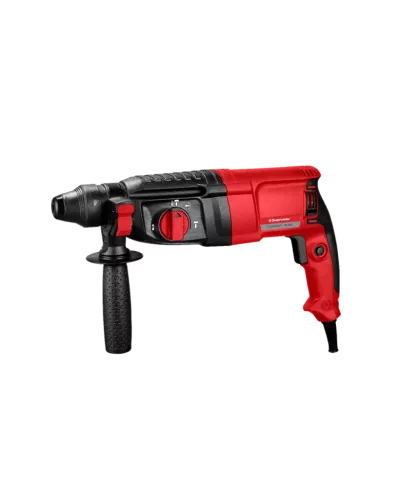 Перфоратор SDS Plus Энергомаш ПР-2610