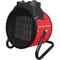 Электрическая тепловая пушка Энергомаш ТП-3000