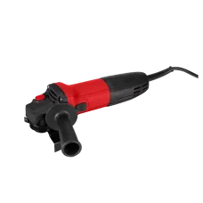 Болгарка (УШМ) Энергомаш УШМ-125Р