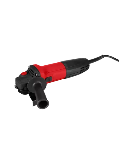 Болгарка (УШМ) Энергомаш УШМ-125Р