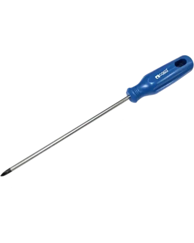 Отвертка СОЮЗ 1040-02-PH2-150C