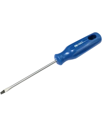 Отвертка СОЮЗ 1040-02-SL4-150C