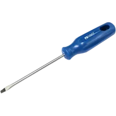 Отвертка СОЮЗ 1040-02-SL5-100C