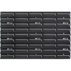 ДОСКА ДЛЯ ИНСТРУМЕНТОВ BINNER 60 KBB6040 Kistenberg