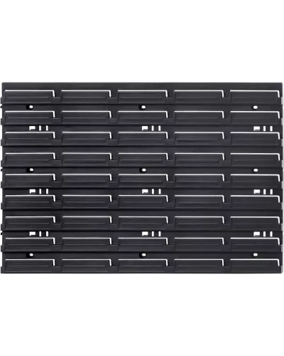 ДОСКА ДЛЯ ИНСТРУМЕНТОВ BINNER 60 KBB6040