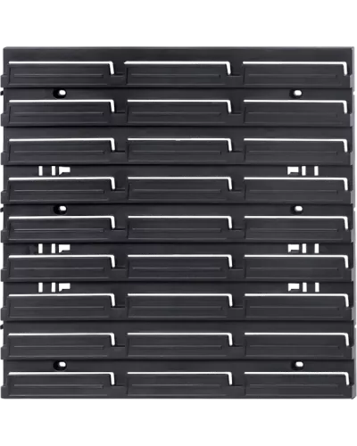  ДОСКА ДЛЯ ИНСТРУМЕНТОВ BINNER 40 KBBS4040