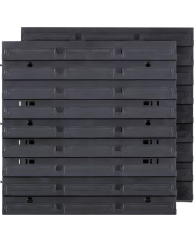  ДОСКА ДЛЯ ИНСТРУМЕНТОВ BINNER 40 KBBS4040