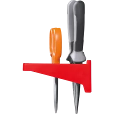 ПОЛКА ДЛЯ ОТВЕРТОК И СВЕРЛ BINNER 20 KBS20 Kistenberg