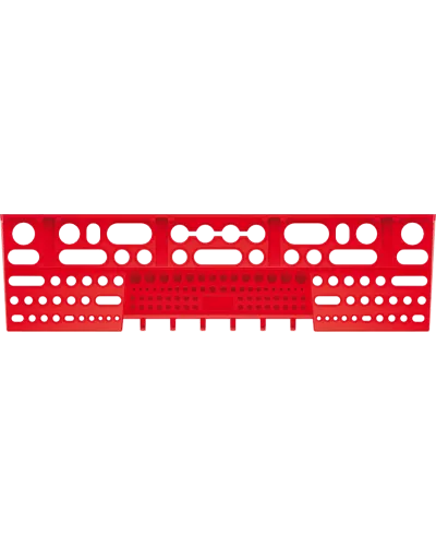  ПОЛКА ДЛЯ ОТВЕРТОК И СВЕРЛ BINNER 60  KBS60-3020