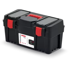 ЯЩИК ДЛЯ ИНСТРУМЕНТОВ CALIBER 55 KCR5530 Kistenberg