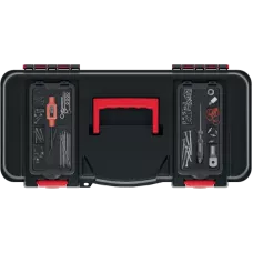 ЯЩИК ДЛЯ ИНСТРУМЕНТОВ CALIBER 55 KCR5530 Kistenberg