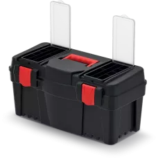 ЯЩИК ДЛЯ ИНСТРУМЕНТОВ CALIBER 55 KCR5530 Kistenberg