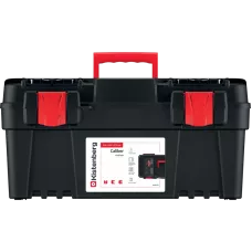 ЯЩИК ДЛЯ ИНСТРУМЕНТОВ CALIBER 55 KCR5530 Kistenberg