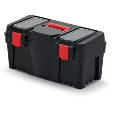 ЯЩИК ДЛЯ ИНСТРУМЕНТОВ CALIBER 55 KCR5530 Kistenberg