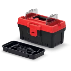 ЯЩИК ДЛЯ ИНСТРУМЕНТОВ EVO 30 KEV3020 Kistenberg