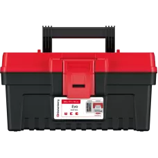 ЯЩИК ДЛЯ ИНСТРУМЕНТОВ EVO 30 KEV3020 Kistenberg