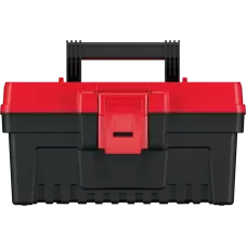 ЯЩИК ДЛЯ ИНСТРУМЕНТОВ EVO 30 KEV3020 Kistenberg