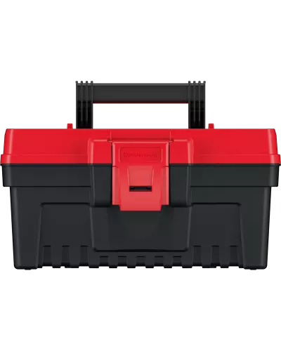  ЯЩИК ДЛЯ ИНСТРУМЕНТОВ EVO 30 KEV3020