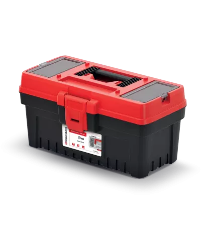  ЯЩИК ДЛЯ ИНСТРУМЕНТОВ EVO 40 KEV4020