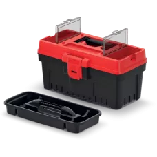 ЯЩИК ДЛЯ ИНСТРУМЕНТОВ EVO 40 KEV4020 Kistenberg