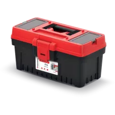 ЯЩИК ДЛЯ ИНСТРУМЕНТОВ EVO 40 KEV4020 Kistenberg