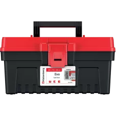 ЯЩИК ДЛЯ ИНСТРУМЕНТОВ EVO 40 KEV4020 Kistenberg