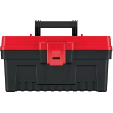 ЯЩИК ДЛЯ ИНСТРУМЕНТОВ EVO 40 KEV4020 Kistenberg