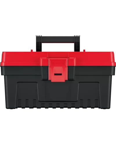  ЯЩИК ДЛЯ ИНСТРУМЕНТОВ EVO 40 KEV4020