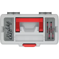 ЯЩИК ДЛЯ ИНСТРУМЕНТОВ EVO 40 KEV4020 Kistenberg