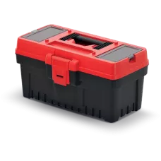 ЯЩИК ДЛЯ ИНСТРУМЕНТОВ EVO 40 KEV4020 Kistenberg