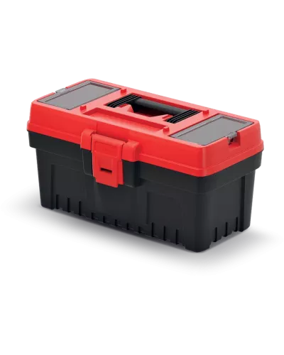  ЯЩИК ДЛЯ ИНСТРУМЕНТОВ EVO 40 KEV4020
