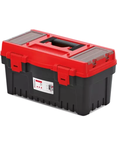  ЯЩИК ДЛЯ ИНСТРУМЕНТОВ EVO 50 KEV5025