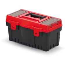 ЯЩИК ДЛЯ ИНСТРУМЕНТОВ EVO 50 KEV5025 Kistenberg